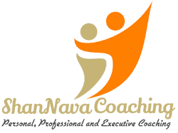ShanNava Coaching